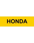 Kit centralisation Honda