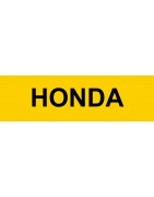 Kit centralisation Honda, Kit centralisation universel Honda, Kit centralisation Honda HR-V, Kit centralisation Honda CR-V, Kit centralisation Honda S2000, Kit centralisation Honda Prelude, Kit centralisation Honda NSX, Kit centralisation Honda Integra, K