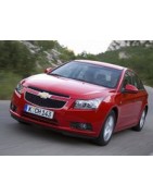 Kit Centralisation chevrolet, Kit centralisation chevrolet cruze, Kit centralisation cru,