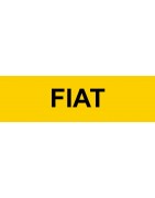 Kit centralisation Fiat