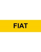 Kit centralisation Fiat