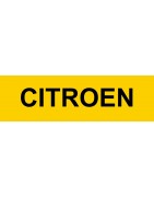 Kit centralisation Citroen