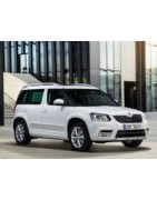 kit centralistion Skoda Yeti , kit centralistion Skoda, kit centralistion universel Skoda Yeti