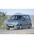 Kit centralisation Daewoo Matiz, Kit centralisation universel Daewoo Matiz, Kit centralisation a distance Daewoo Matiz,