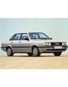 Audi 90